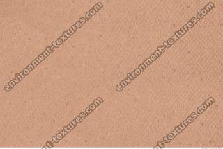 Photo Texture of Cardboard 0003